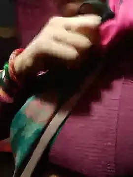Sundarr_kanyaa webcam