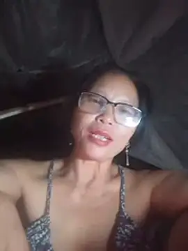 MissYourLove webcam
