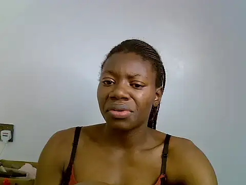 Calmfolower webcam