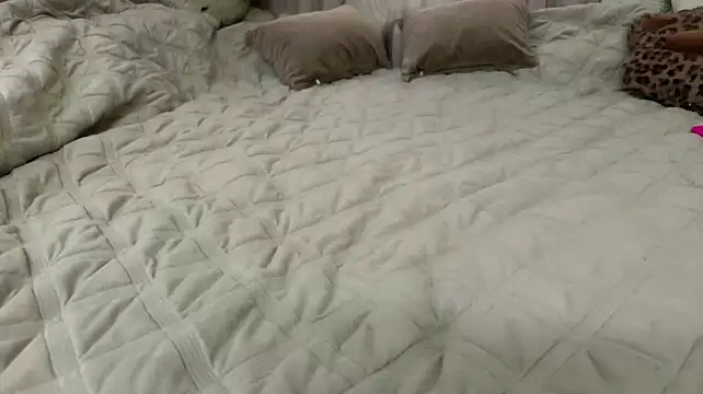JanaCaracso webcam