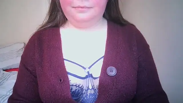 BeatricksRose webcam