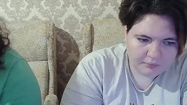 EmmaXKristall webcam