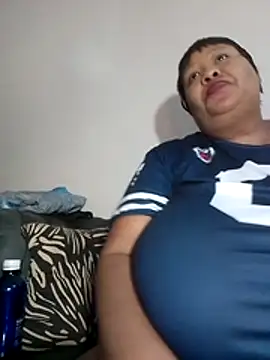 nancy111 webcam