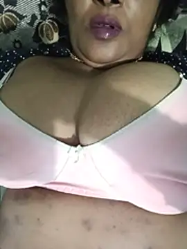 rupashree35 webcam