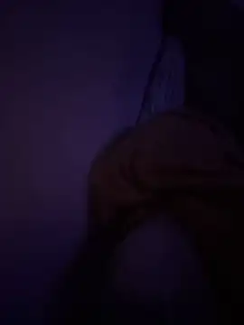colorfullskyparty webcam