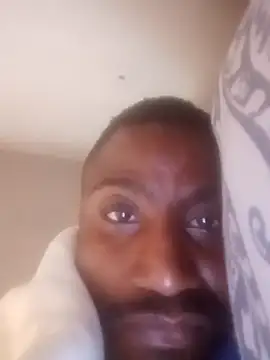 lesego95 webcam