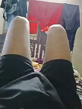 virgin_student_age19 webcam