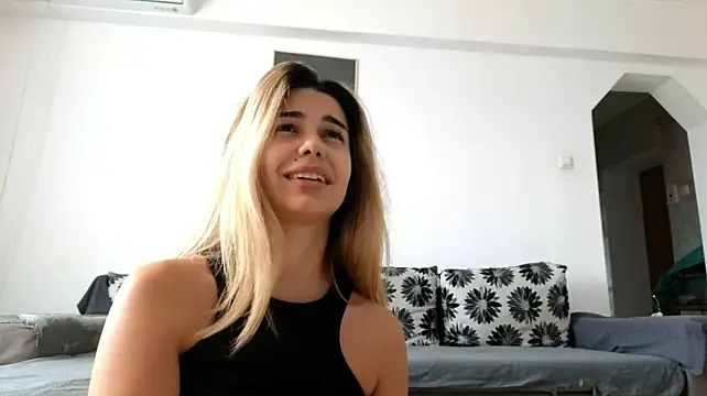 SianaLuxe webcam
