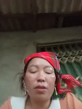 Mama-lala webcam