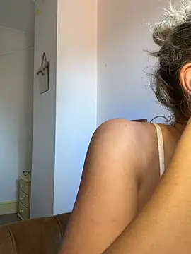 Ellieblondie_ webcam