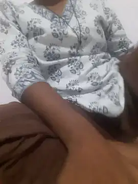 ms_ruhi webcam