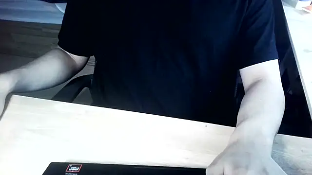 mlsb888 webcam