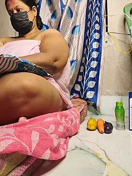 v-rina webcam
