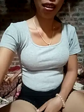 Vicute- webcam