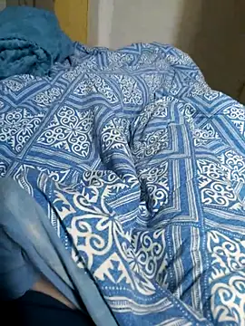bunny_bottom webcam