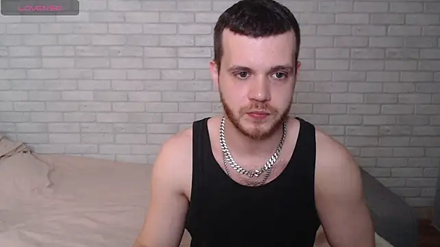 Alexxx_horny webcam