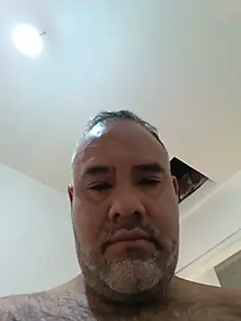 PhillDrake11 webcam
