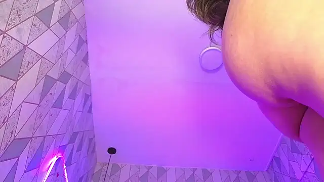 AsheyBaker webcam