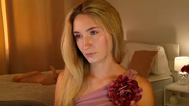 bella__rose webcam