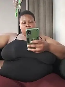 Sexy-queen99xx webcam