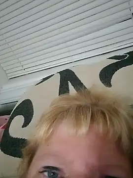 JemJensen30 webcam