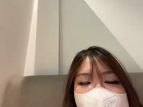 Your-Sunny
