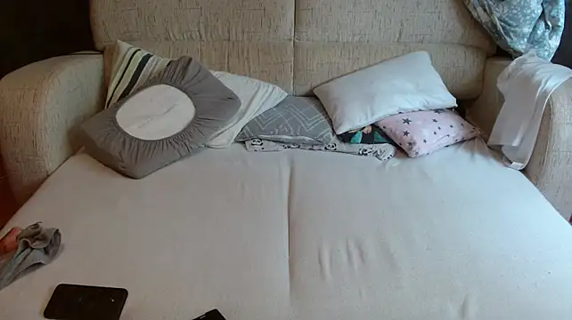 mattyrush webcam