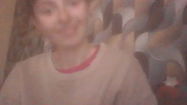TayanaJons webcam