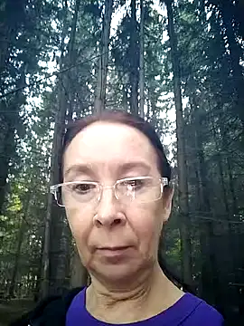 Celine_Faer1 webcam