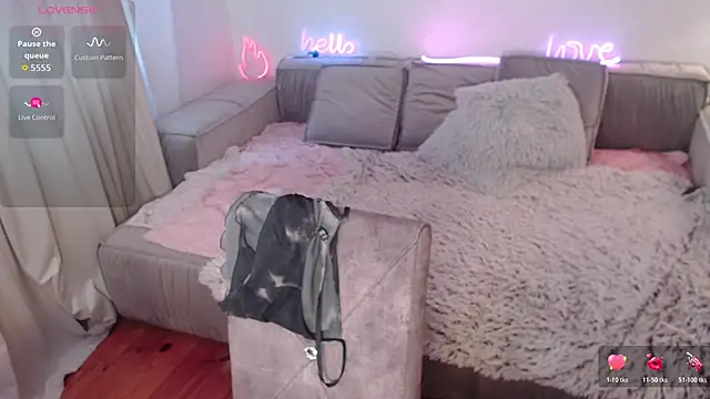 mrs_kitty69 webcam