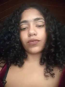 savanahottie webcam