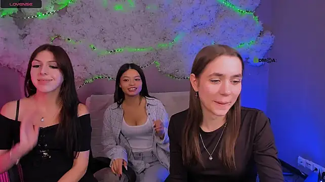 itscharlliee