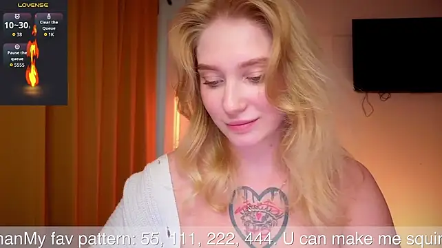 AliceMilr