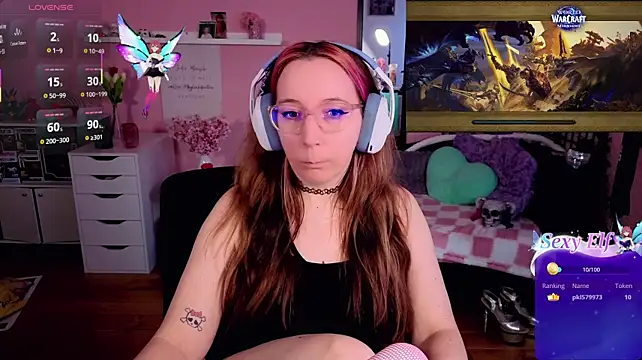JustKerry