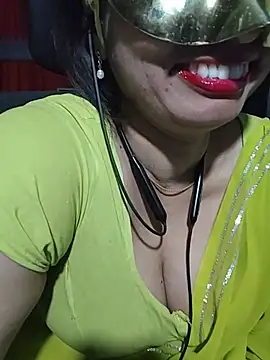 sesiteluguammayi live cam