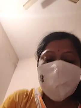manasa_