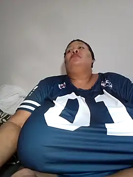 nancy111 live cam