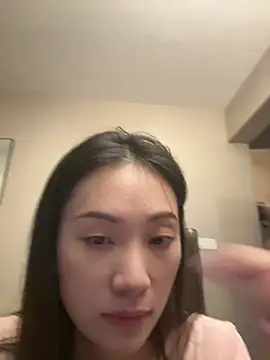 hx-1994 live cam on StripChat