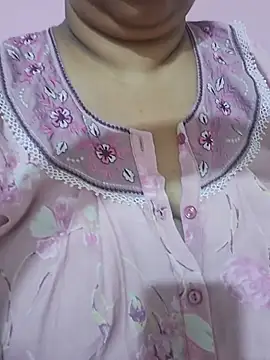 Ravina_patil1 webcam