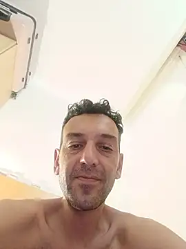 Sextructor@xh webcam