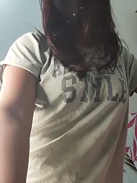 juhicpl143 webcam