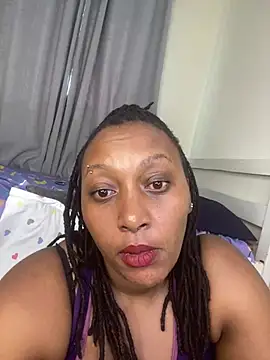 FREAKYBBW_001 webcam