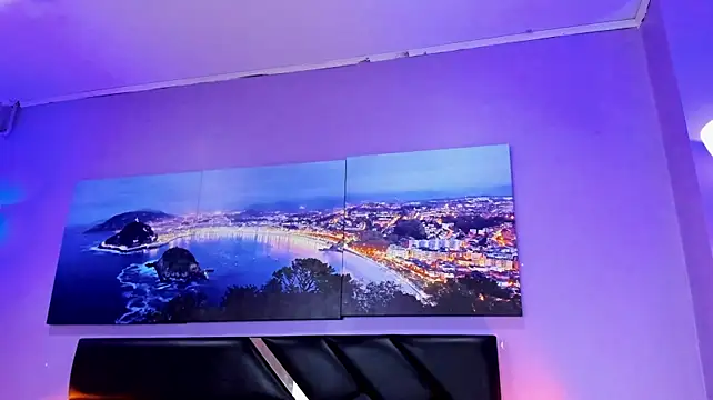 Emma_monserrat webcam