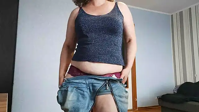 EdithManning webcam