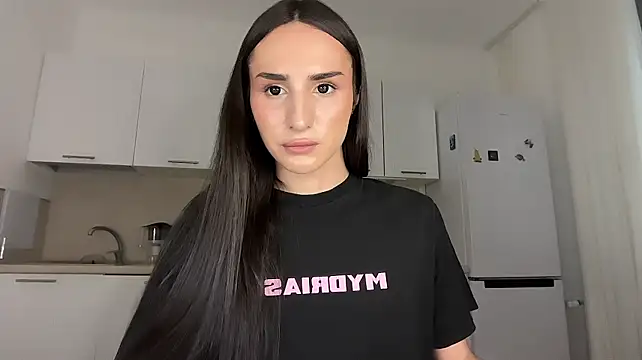 Kim_Oberlin_ webcam