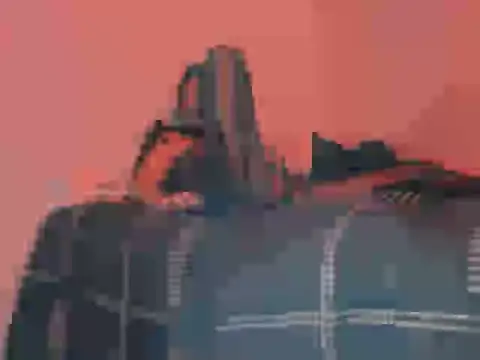 Iscariot19 webcam