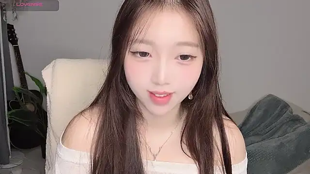 yukiyyuu44 webcam