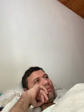 Michaell_Spinelly webcam