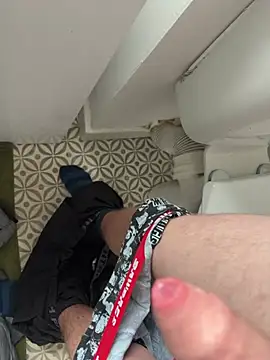 sacyman69 webcam
