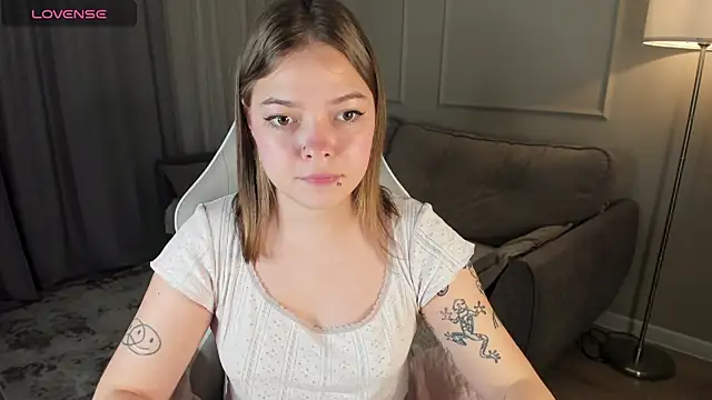 catanadick webcam